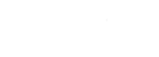 Plenity