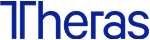 Theras